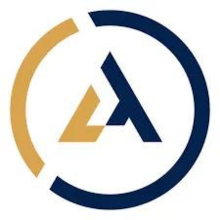 Alteram Legal Agency