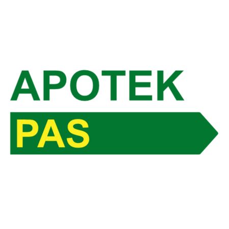 Apotek Pas