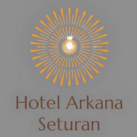 Hotel Arkana Seturan