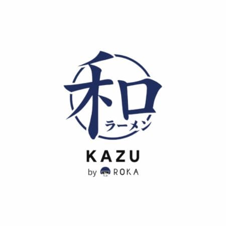 KAZU FOOD