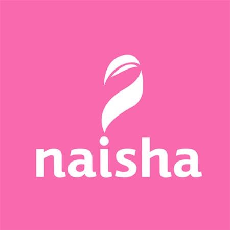 NAISHA