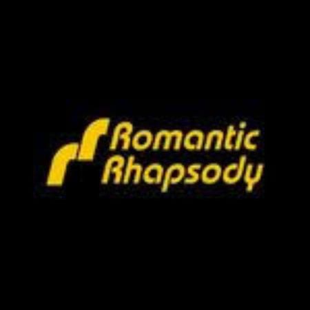 Lowongan Kerja Admin Online & Offline di Romantic Rhapsody