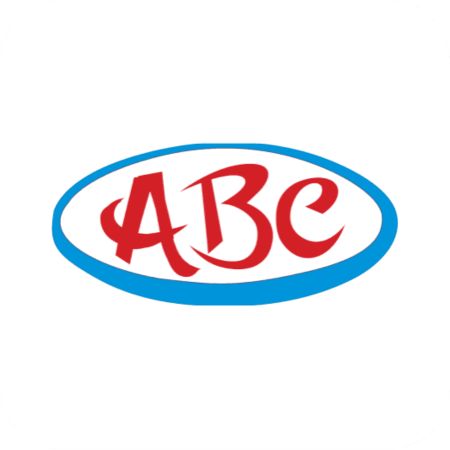 Sekoteng ABC