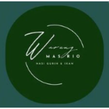 Lowongan Kerja Barista & Kasir di Warung Mas Rio