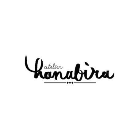 Hanabira