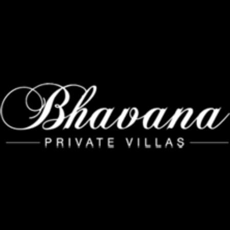 BHAVANA VILLAS