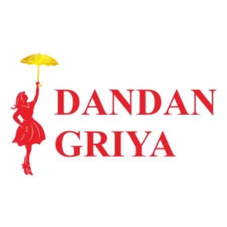 Lowongan Kerja Admin di Dandan Griya Indonesia