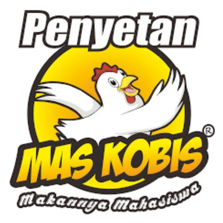 Penyetan Mas Kobis