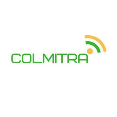 Colmitra
