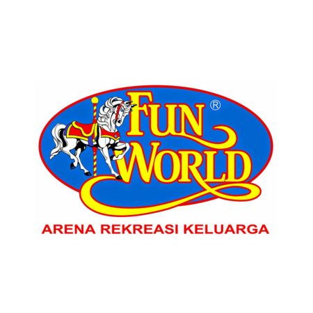 Lowongan Kerja Customer Support di Fun World