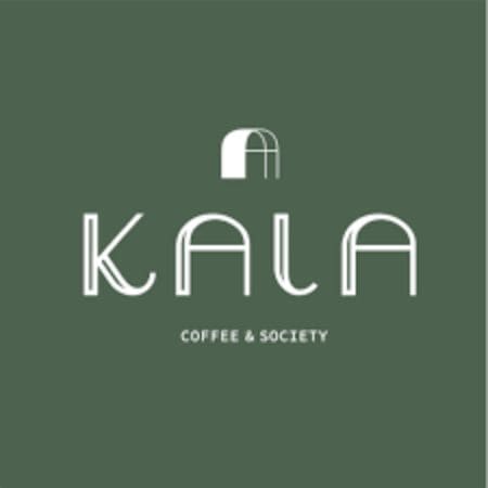 KALA CAFE