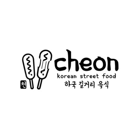 Lowongan Kerja Crew Outlet di Cheon Korean Street Food