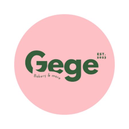 Lowongan Kerja Content Creator di Gege Bakery