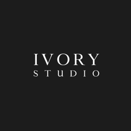 Ivory Studio
