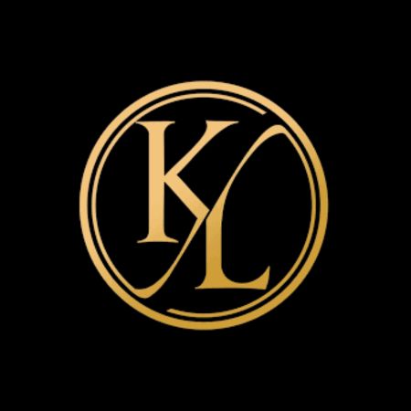 Kenes Leather
