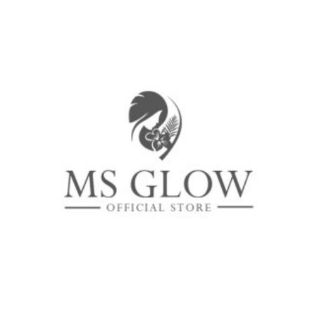 Ms Glow
