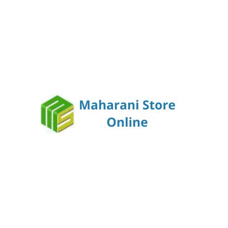 Lowongan Kerja Host Live Streaming di Maharani Store Online