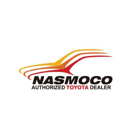 Nasmoco Group