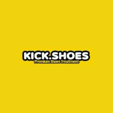 Kick Shoes