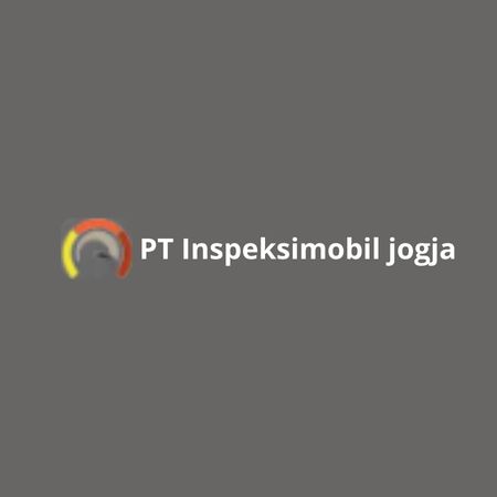 PT Inspeksi Mobil Jogja