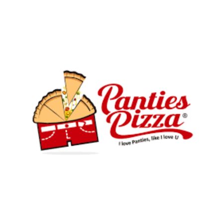 Panties Pizza
