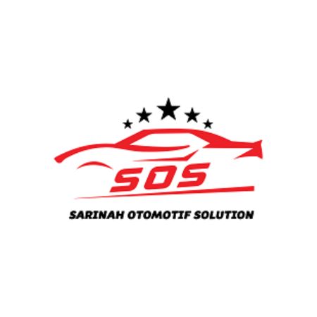Sarinah Otomotif Solution