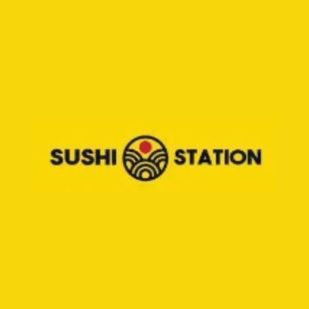 Sushi Station