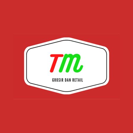 TM Grosir dan Retail