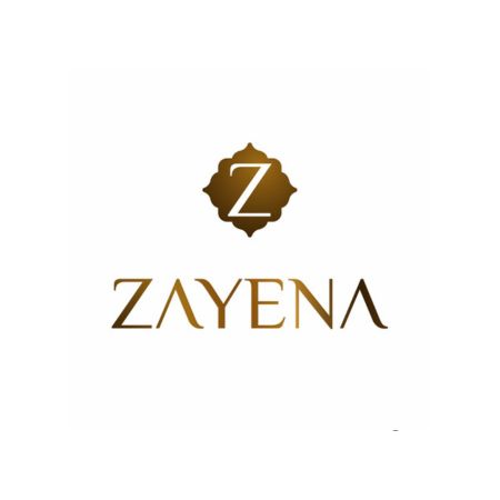 Zayena Indonesia