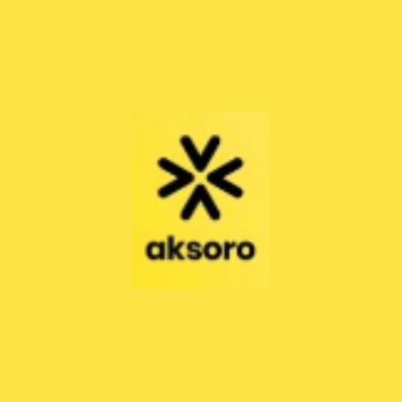 Aksoro