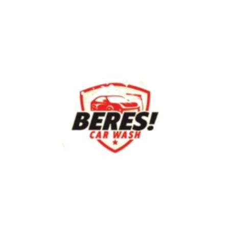 Beres Carwash & Auto Detailing