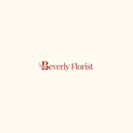 Beverly Florist