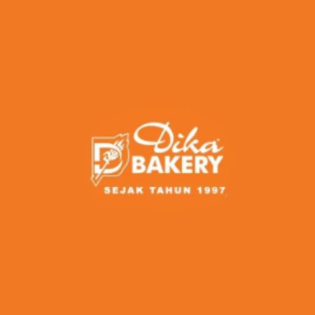 Dika Bakery