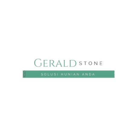 Gerald Stone