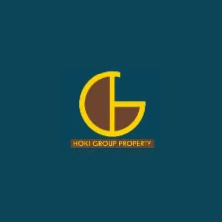 Hoki Group Property