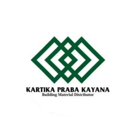 Kartika Praba Kayana