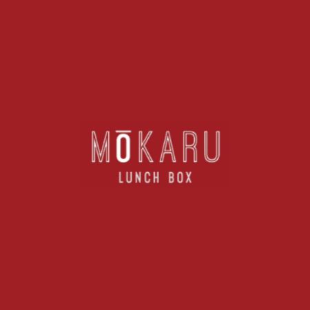 Lowongan Kerja Kitchen Helper di Mokaru Lunch Box