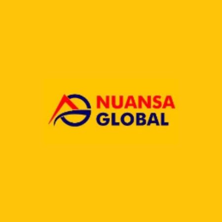 Nuansa Global