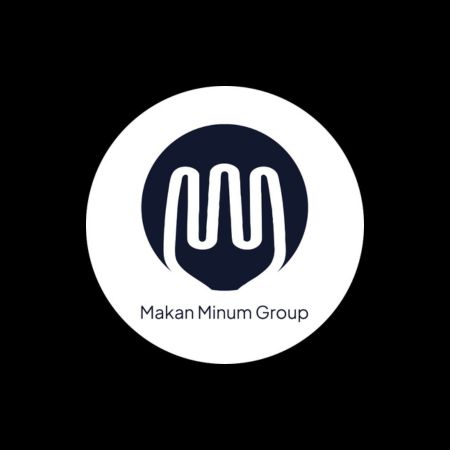 Makan Minum Group