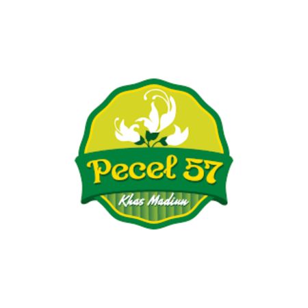 Lowongan Kerja Staff Dapur - Waiter/Staff Outlet di Pecel 57