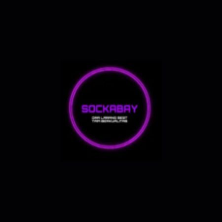 Lowongan Kerja Karyawan Toko Kaos Kaki di Sockabay Koas Kaki