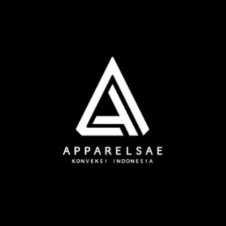 Lowongan Kerja Host Live di Apparelsae