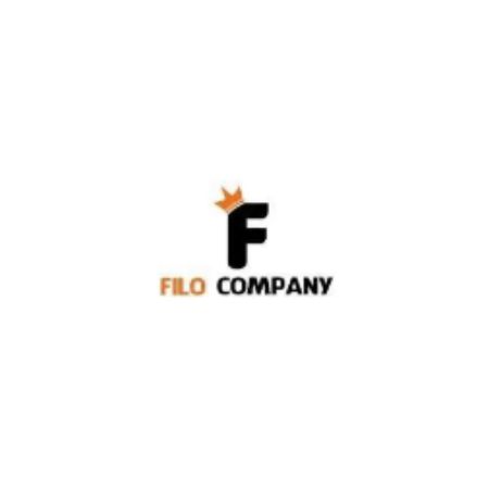 Filo Company