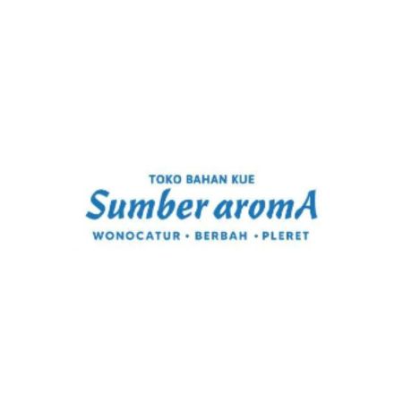 Toko Bahan Kue Sumber Aroma