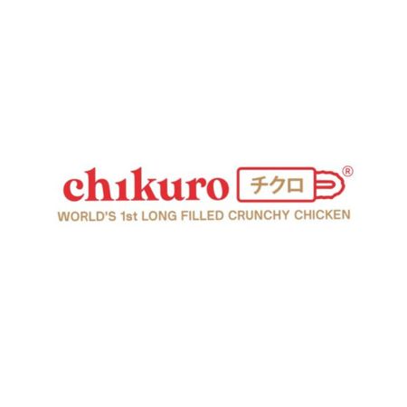 Chikuro