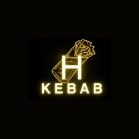 H Kebab
