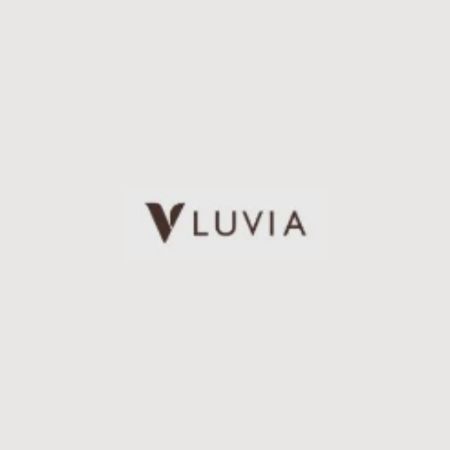 Luvia