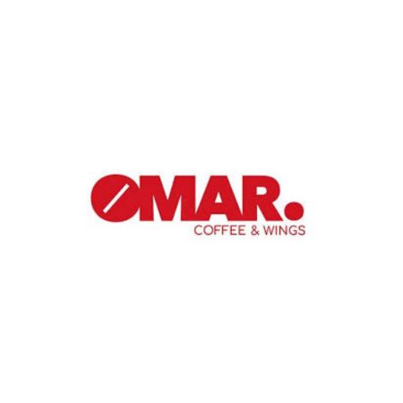 Lowongan Kerja Crew Outlet & Barista - Kitchen Staff - Supervisor di Omar Coffee & Wings