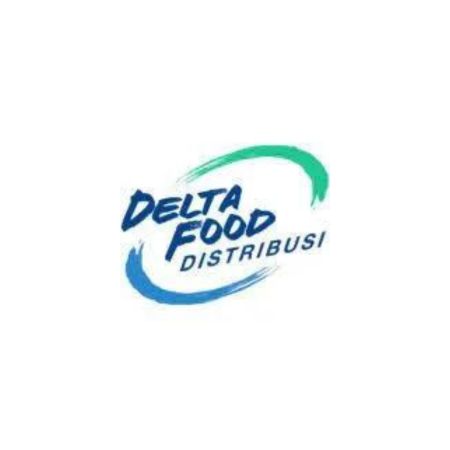 Lowongan Kerja Staff Gudang / Warehouse - Sales di Delta Food Distribusi