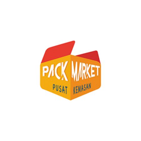 Lowongan Kerja Customer Service - Shopkeeper di Pack Market